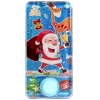 Nessiworld Noel Baba Temalı Retro Su Oyunu