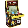 Nessiworld Nostaljik Mini Tetris Oyun Konsolu XY9029A