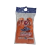 Nessiworld  NPL-POOL-41-4241/42NumaraPoolEnergyKauçukPalet