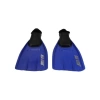 Nessiworld  NPL-SEA-40-41SeaStarPalet