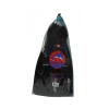 Nessiworld  NPL-SEA-40-41SeaStarPalet