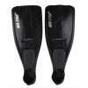 Nessiworld NPL-Sea Star Palet Ayak No:42-43