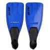 Nessiworld NPL-Sea Star Palet Ayak No:42-43