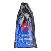 Nessiworld NPL-Sea Star Palet Ayak No:42-43