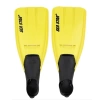 Nessiworld  NPL-SEA Star Palet No:38-39