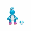 Nessiworld   NTD Super Mario Figür W27 UPM00000