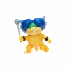 Nessiworld   NTD Super Mario Figür W27 UPM00000