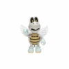 Nessiworld   NTD Super Mario Figür W27 UPM00000
