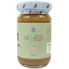 Nessiworld OG Natural Organik Elma Püresi 100 Gr
