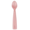 Nessiworld  OiOi Nam Nam Silikon Mama Kaşığı Pinky Pink