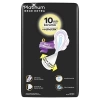 Nessiworld Orkid Ultra Platinum Gece Extra Ped 20Li
