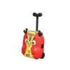 Nessiworld  Oydaş Valizli Tamir Seti 2614