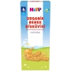 Nessiworld  p Organik Bebek Bisküvisi 180 Gr