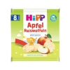 Nessiworld   p Organik Elmalı Pirinçli Bebek Gofreti 30 Gr