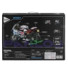 Nessiworld P672004 Panlos 1000RR Motor 912 Parça Blok Seti -Vagon life