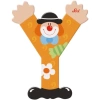 Nessiworld Palyanço Ahşap Harf Y