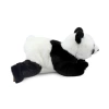 Nessiworld Panda Kukla 30 cm