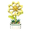 Nessiworld   Papatya Buketi 8816