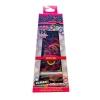 Nessiworld Paulinda Cool Loom Jumbo Hobi Set 161 Parça S02095700