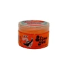 Nessiworld Paulinda Slime Goo 120 ml S00095893