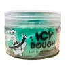 Nessiworld Paulinda Slime Icy Dough 120 ml S00095892