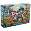 NessiWorld Paw Patrol 50 Parça Puzzle