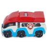 Nessiworld Paw Patrol Die Cast Model Araç 6061504