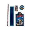 Nessiworld  Paw Patrol Metal Kalemlikli 7 Parça Kırtasiye Seti
