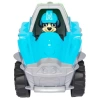 Nessiworld  PAW Patrol Rex ve Görev Aracı
