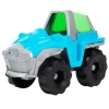Nessiworld  PAW Patrol Rex ve Görev Aracı