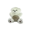 Nessiworld PB30453-22S1 Peluş Asorti Ayı ve Panda 23 cm