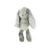 Nessiworld PB31173-24 Peluş Asorti Tavşan