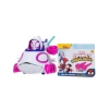 Nessiworld PDY21000 Spidey Ağ Fırlatan Araba - SNF0287