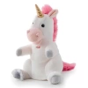 Nessiworld Peluş Puppet Unicorn