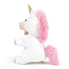 Nessiworld Peluş Puppet Unicorn