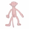 Nessiworld Pembe Panter Peluş 32 cm