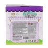 Nessiworld PFT-B019 Yürüyen Tasmalı Peluş Köpek