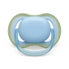Nessiworld Philips Avent Ultra Air Emzik 0-6 Ay