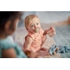 Nessiworld Philips Avent Ultra Air Emzik 0-6 Ay Kız