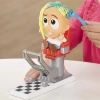 Nessiworld Play-Doh Çılgın Kuaför F1260