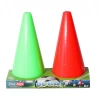 Nessiworld Playtoys 8li Duba