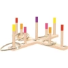 Nessiworld PlayWood Ahşap Halka Atma Oyunu 352