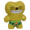 Nessiworld PMI FG6010 Fuggler Customizable Figür Model Asorti