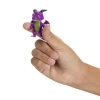 Nessiworld PMI SG2007 STUMBLE GUYS SÜRPRİZ ŞAPKA 2 FİGÜR 18Lİ DİSPLAY