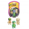 Nessiworld  PMI SG2220 Stumble Guys Figür Seti 3lü -Necotoys