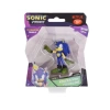 Nessiworld PMI SON2210 Sonic Tekli Figür Blister