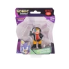 Nessiworld PMI SON2210 Sonic Tekli Figür Blister