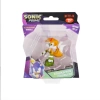 Nessiworld PMI SON2210 Sonic Tekli Figür Blister