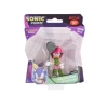 Nessiworld PMI SON2210 Sonic Tekli Figür Blister