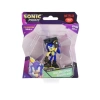 Nessiworld PMI SON2210 Sonic Tekli Figür Blister